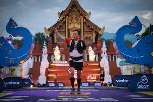 BIB: 
                            <button type="button" onclick="openModal(22706695)" class="btn btn-primary btn-sm float-right btn-popup" data-toggle="modal" data-target=".modal-high-quality">
                        <i class="fas fa-shopping-cart"></i> Add to Cart
                    </button>
                                            <button type="button" onclick="isThisMe(22706695, true)" class="btn btn-success btn-sm float-right btn-popup btn-isme hidden" data-toggle="tooltip" data-placement="bottom" title="นี่คือรูปของคุณใช่ไหม คลิกที่นี่เพื่อเอาเข้าอัลบั้ม">
                        <i class="fas fa-plus"></i> Add to album
                    </button>
                    <button type="button" onclick="isThisMe(22706695, false)" class="btn btn-warning btn-sm float-right btn-popup btn-isnotme hidden">
                        <i class="fas fa-ban"></i> Remove from album
                    </button>